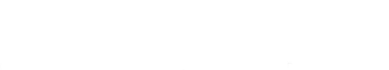 Restorative Spine Center of NY